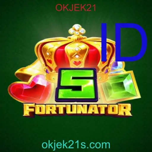 5Fortunator