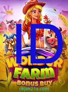 WonderFarmBonusBuy